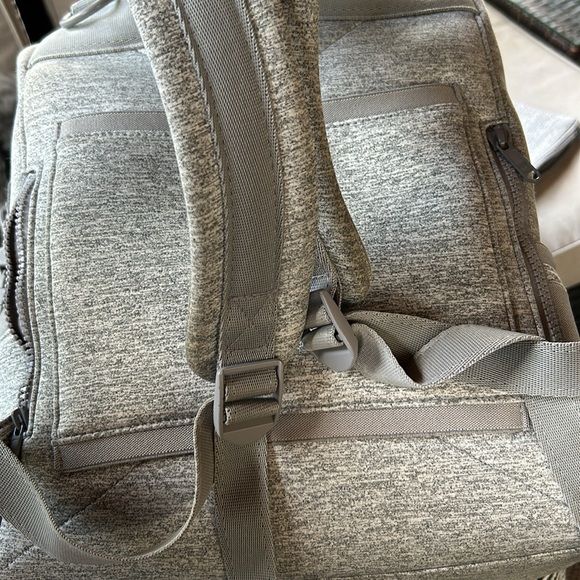 Dagne Dover Diaper Bag - Picture 7 of 11